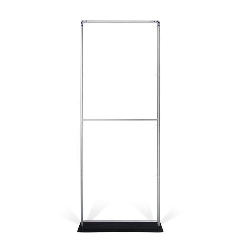 Roll-up materiałowy PROTO 85 cm