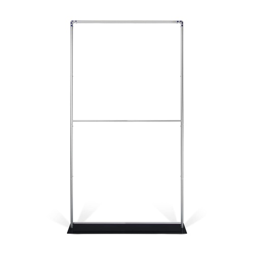 Roll-up materiałowy PROTO 150 cm