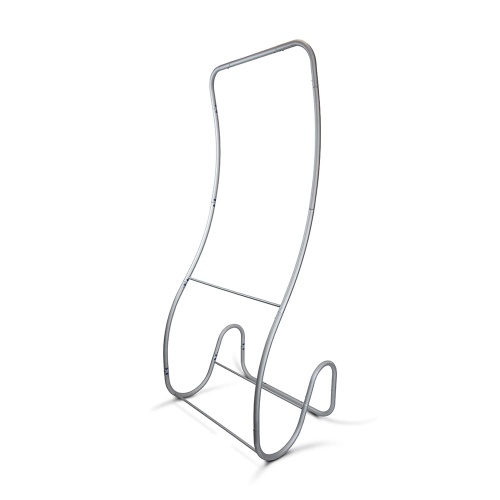 SNAKE 01 z wydrukiem na materiale tekstylnym