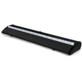 ROLL-UP Exclusive Black 85 x 200 cm z wydrukiem