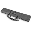 ROLL-UP Exclusive Black 85 x 200 cm z wydrukiem