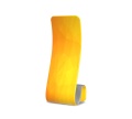 SNAKE 01 z wydrukiem na materiale tekstylnym