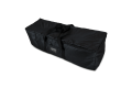 scianka luk 300 cm aluminiowy stelaż - torba transportowa