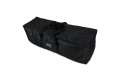 torba transportowa