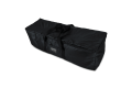 torba transportowa