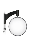 Kaseton LED ORBIT UP 60cm