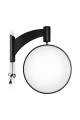 Kaseton LED ORBIT UP 50cm