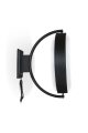 Kaseton LED ORBIT DOUBLE 50cm