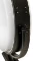 Kaseton LED ORBIT DOUBLE 50cm