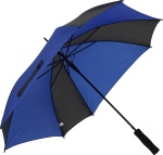 Parasol automatyczny 89x89 cm LEONARDO + nadruk LOGO 25 szt.