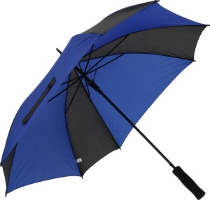 Parasol automatyczny 89x89 cm LEONARDO + nadruk LOGO 25 szt.