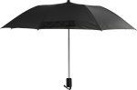 Parasol manualny ø88 cm FRANCO + nadruk LOGO 20 szt.