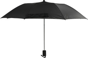 Parasol manualny ø88 cm FRANCO + nadruk LOGO 20 szt.