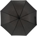 Parasol z 8 panelami, z możliwością nadruku logo w opcji full color