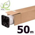 Blockout bez PVC 260 g szer. 1,07 m