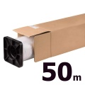 Blockout Standard 330g szer. 1,52 m
