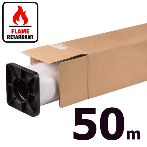 Blockout Premium B1 FR (trudnopalny) 330 g szer. 1,07 m