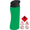 Zapalniczka plastikowa ANATOL + nadruk LOGO 100 szt.
