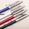 Długopis metalowy Parker Jotter z grawerem