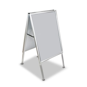 Potykacz reklamowy OWZ B2 - 32 mm