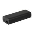 Elegancki i pojemny powerbank z grawerem