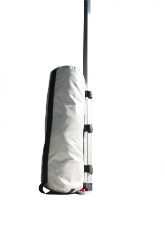 Obciążnik piaskowy 20 kg