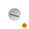 Roll up tylko na www.reklamydrukarnia.pl