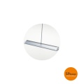 Rollup tylko na www.reklamydrukarnia.pl