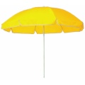 Parasol plażowy z nadrukiem