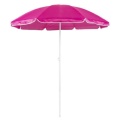 Parasol plażowy z nadrukiem