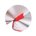 Parasol gastronomiczny z nadrukiem, parasol reklamowy tylko na www.reklamydrukarnia.pl
