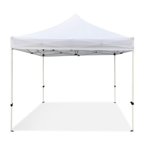 Namioty czysty ECO tylko na www.reklamydrukarnia.pl