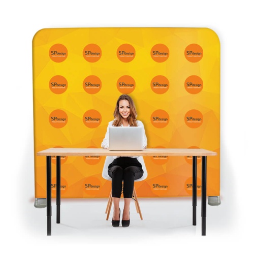 scianka-wideokonferencja-prosta-240cm.jpg