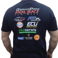 koszulka grand prix polski scs szczecinek